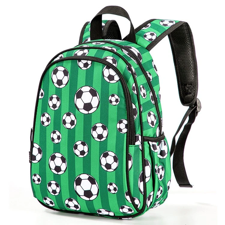 Kids Backpack For Boy factory