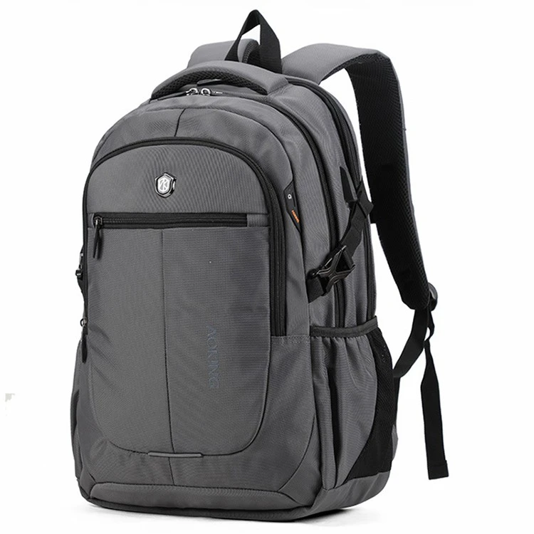 Larege Men's Travel Backpack best