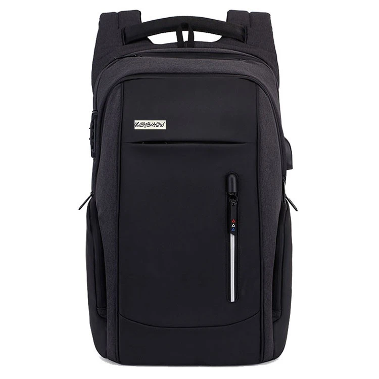 USB Travel Backpack suppliers