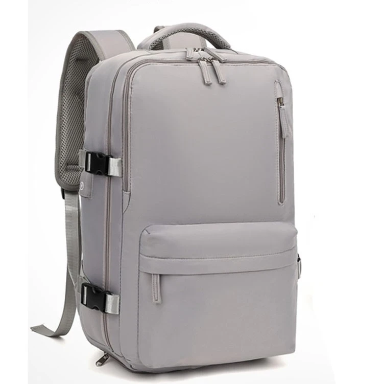 Women's Business Travel Backpack factory